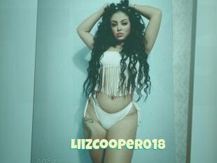 LiizCooper018