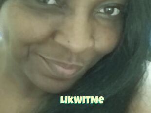 LikWitMe