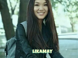 LikaMay