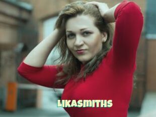 LikaSmiths