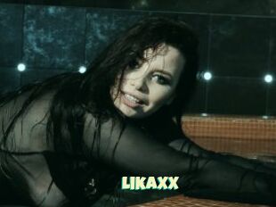 LikaXX