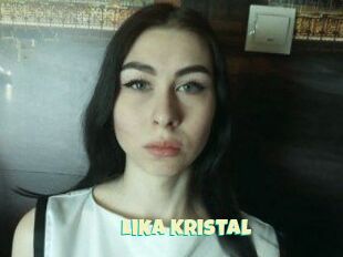 Lika_Kristal