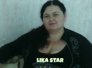 Lika_Star