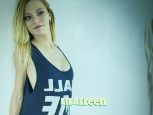 LilAlleen