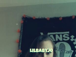 LilBabyJo