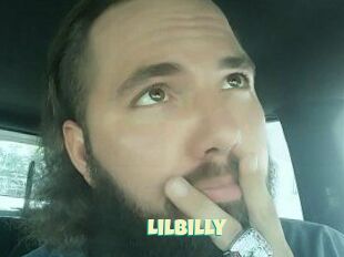 Lil_Billy