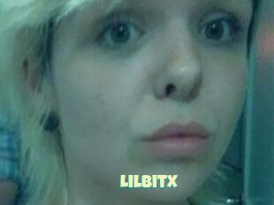 Lil_BitX