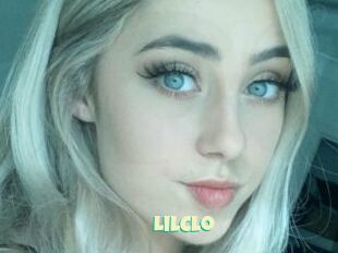 LilClo