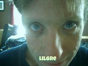 LilGre