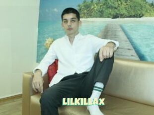 LilKillax
