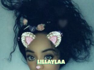 LilLaylaa