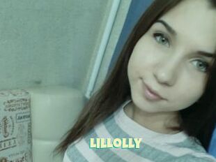LilLolly_