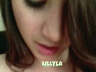 LilLyla