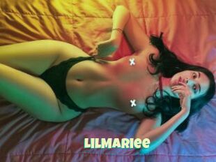 LilMariee