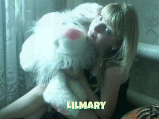 LilMary