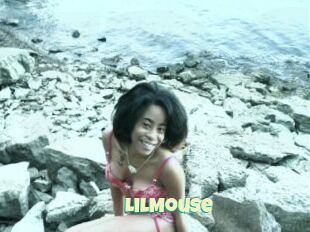 LilMouse