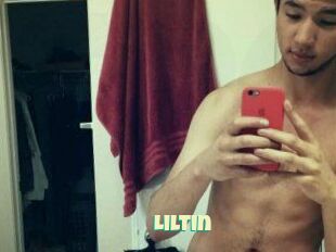 LilTin