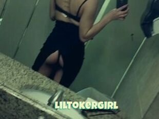 LilTokerGirl
