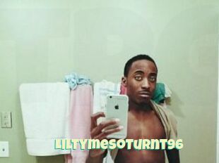 LilTymesoTurnt96