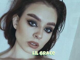 Lil_Grace