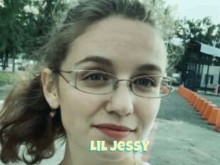 Lil_Jessy