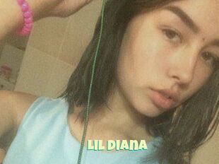 Lil_diana_
