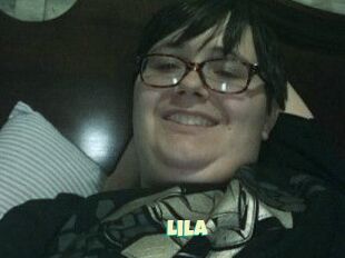 Lila_Williamson