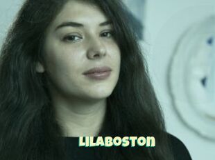 LilaBoston
