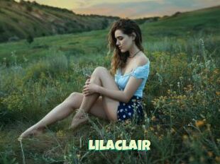 LilaClair