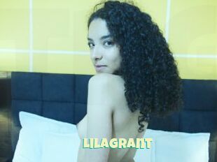 LilaGrant