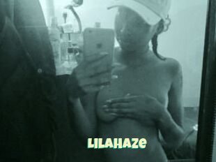 Lila_Haze