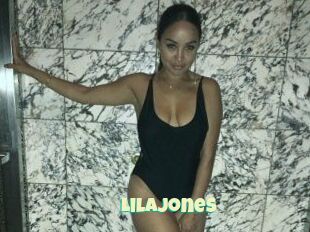 Lila_Jones