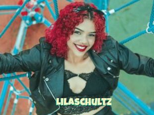 LilaSchultz