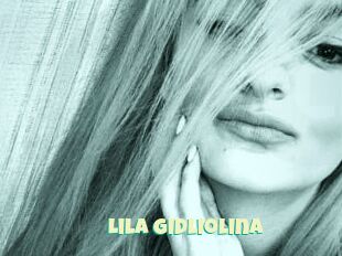 Lila_Gidliolina
