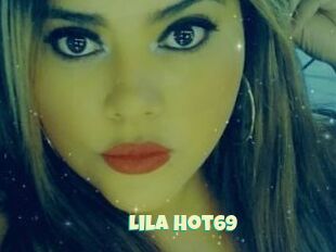 Lila_hot69