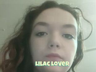 Lilac_Lover
