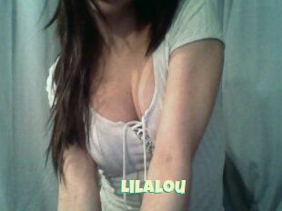 Lilalou