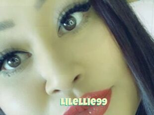 Lilellie99