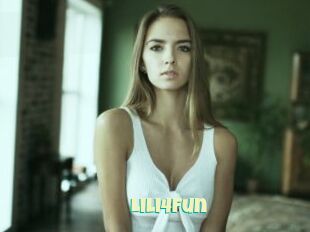 Lili4Fun