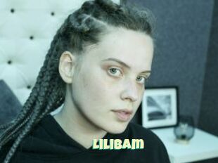 LiliBam