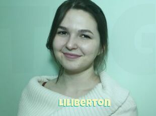 LiliBerton