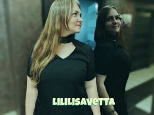 LiliLisavetta
