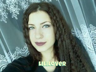 Lili_Lover