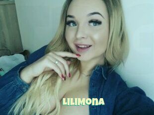 LiliMona