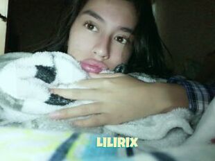 LiliRix