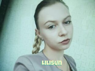 LiliSun