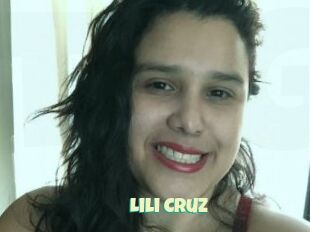 Lili_Cruz