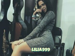 Lilia999