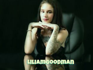LiliamGoodman