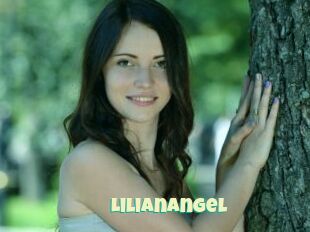 LilianAngel
